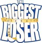 Biggest Loser logo