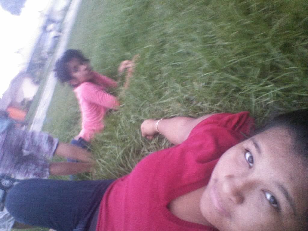 picture