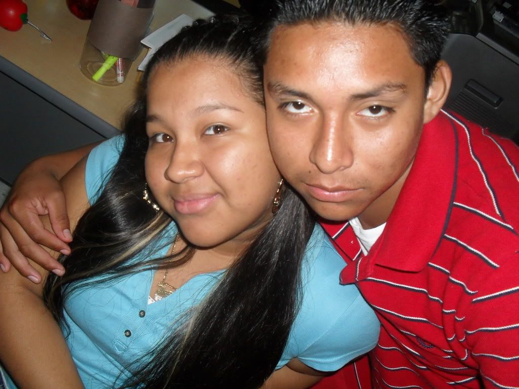 picture