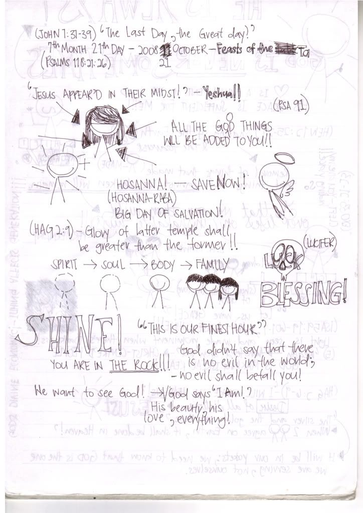 Paper two