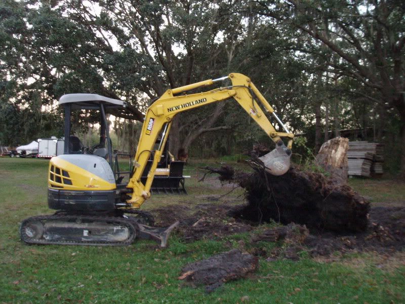 equipment6.jpg