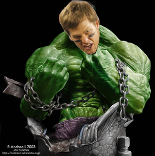 Hulk01.png