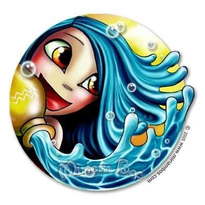 Aquarius Pictures, Images and Photos