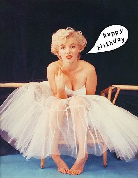 happy-birthday-41.jpg