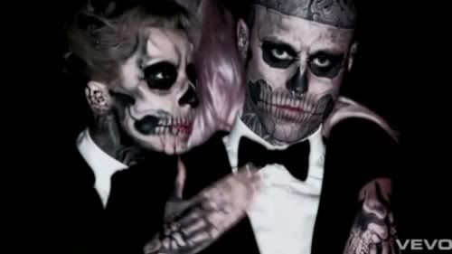 Lady-Gaga-Born-This-Way-music-video-500x281.jpg