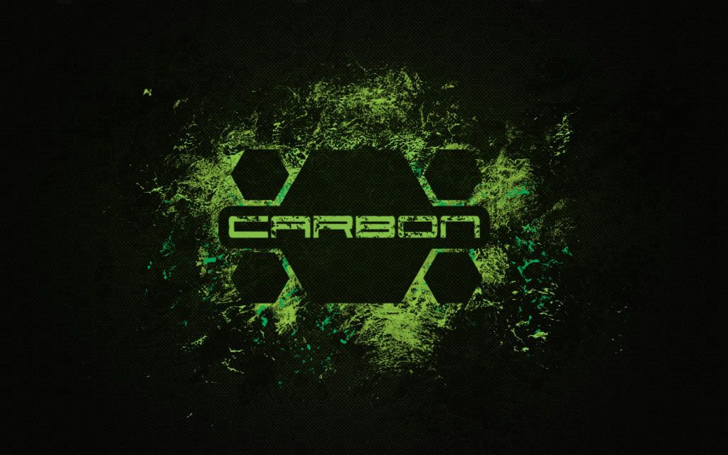 carbon wallpaper. Group: Members - Can Create