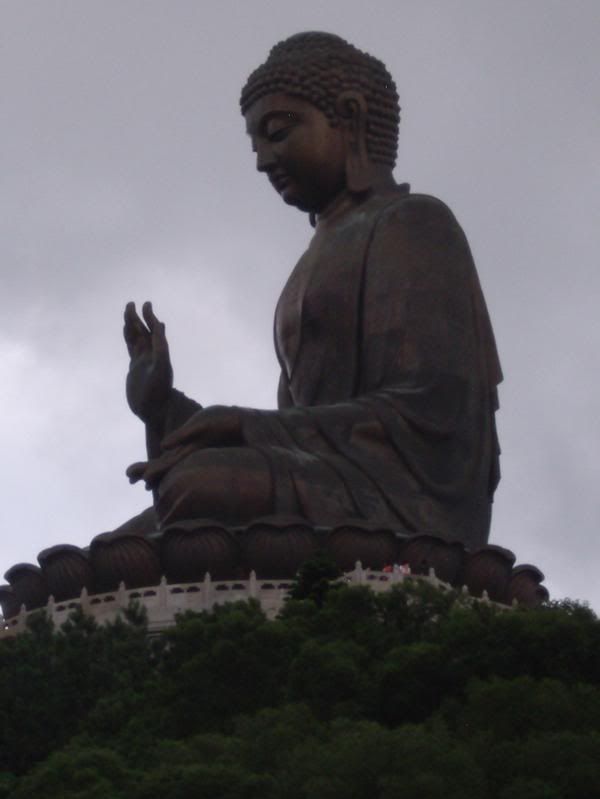 buddha photo: buddha buddha.jpg