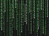 Matrix-Encoding.jpg Matrix-Encoding image by osctriology