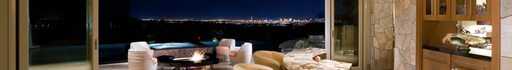  photo Ridges-Header-Image1.png