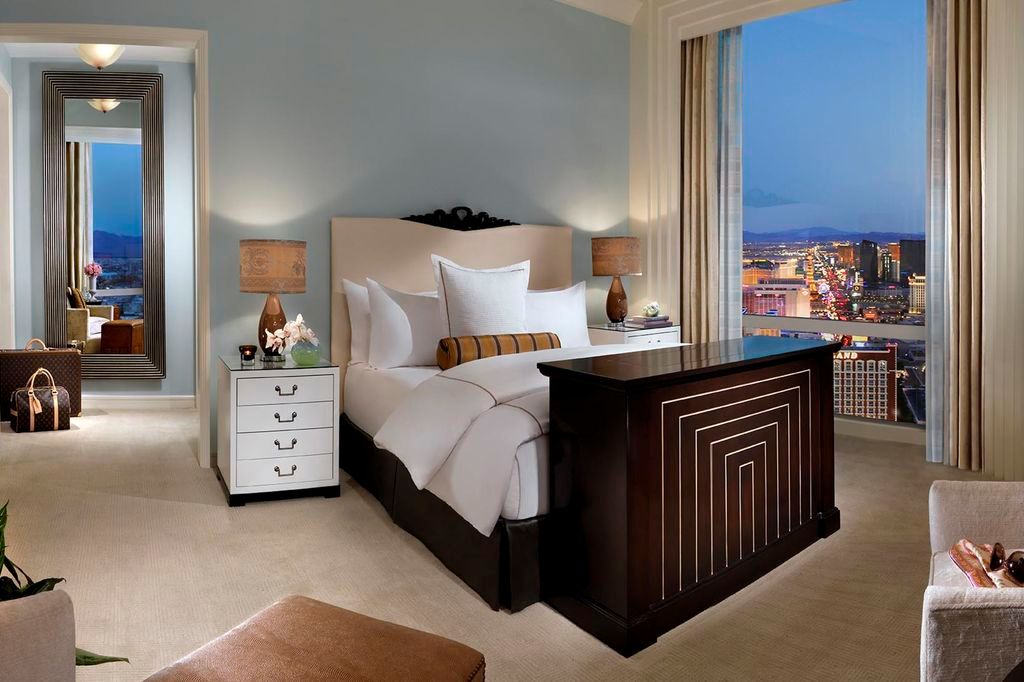  photo ramzi rel estatetrump towerpremier international estates.jpg
