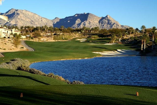 photo red rock country clubramzi realtorluxury real estate.jpg