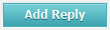 Add Reply