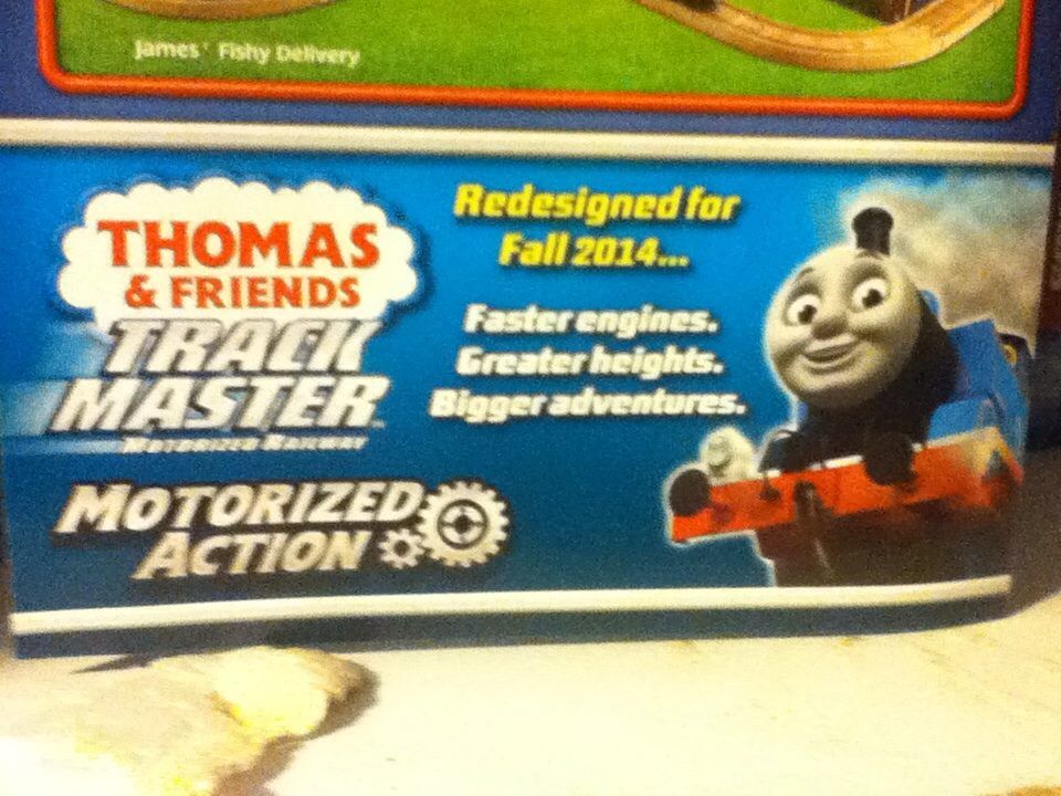 [Image: Trackmaster_redesign.jpg]