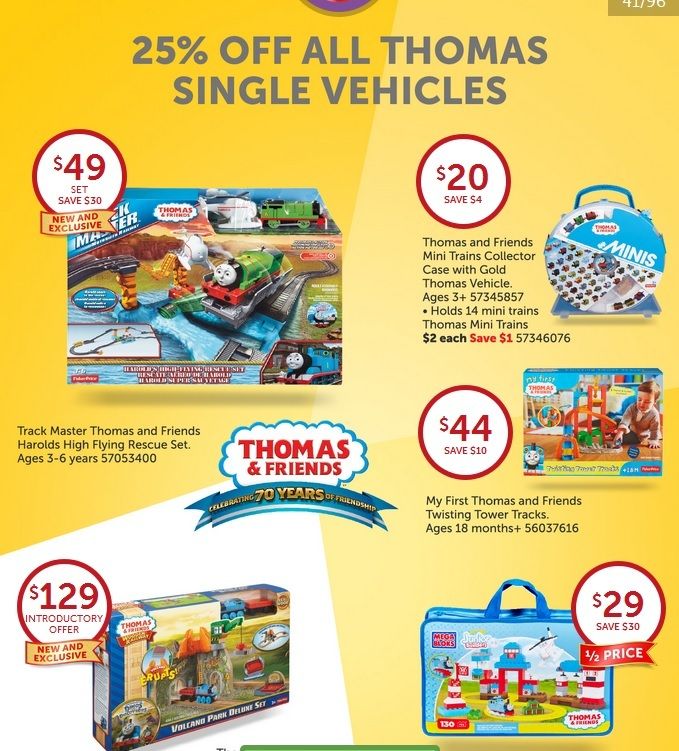 [Image: target%20thomas%20toy%20sale.jpg]