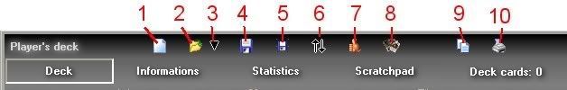 screenshot15_deckbuttons.jpg