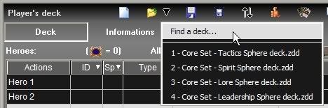 screenshot17_deckfinder.jpg