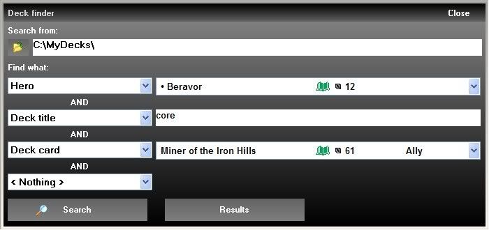 screenshot18_deckfinder.jpg