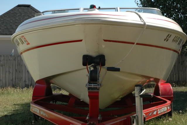 DSC_0418.jpg