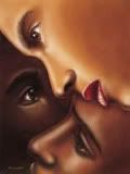 BLACK WOMEN LOVE BLACK WOMEN Pictures, Images and Photos