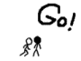 Funny.gif image by _Mi_Ch_El_Le_