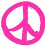 PEACE-1.jpg image by _Mi_Ch_El_Le_