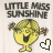 Picture12.png image by _Mi_Ch_El_Le_