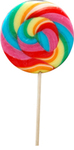 Picture5.png lolliepop image by _Mi_Ch_El_Le_