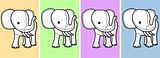 backgrounds.jpg image by _Mi_Ch_El_Le_