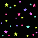 icon7.gif image by _Mi_Ch_El_Le_