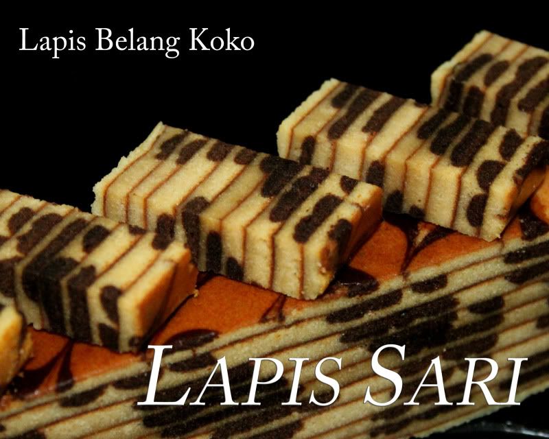 Forex sarawak