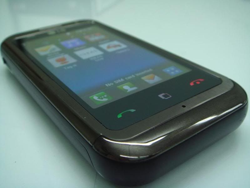 htc touch t3232