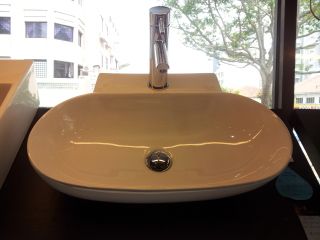 20120929_153326.jpg