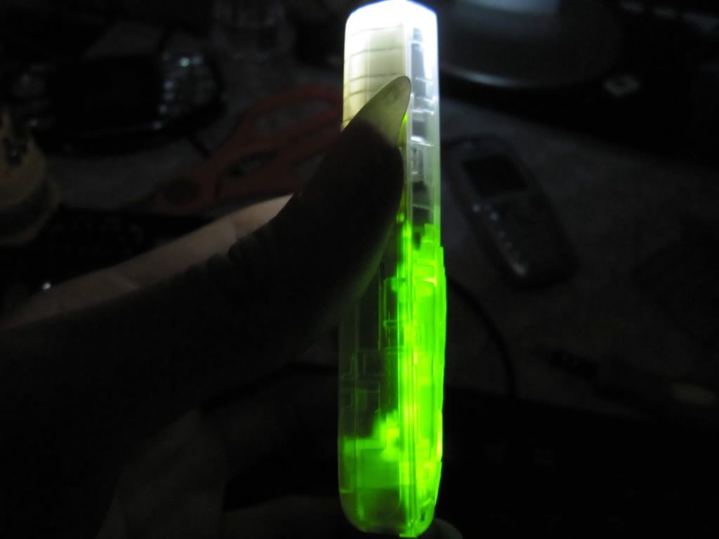 HN- Vỏ điện thoại trong suốt cho Nokia 1200, giá rẻ, chất lượng tốt như hàng zin