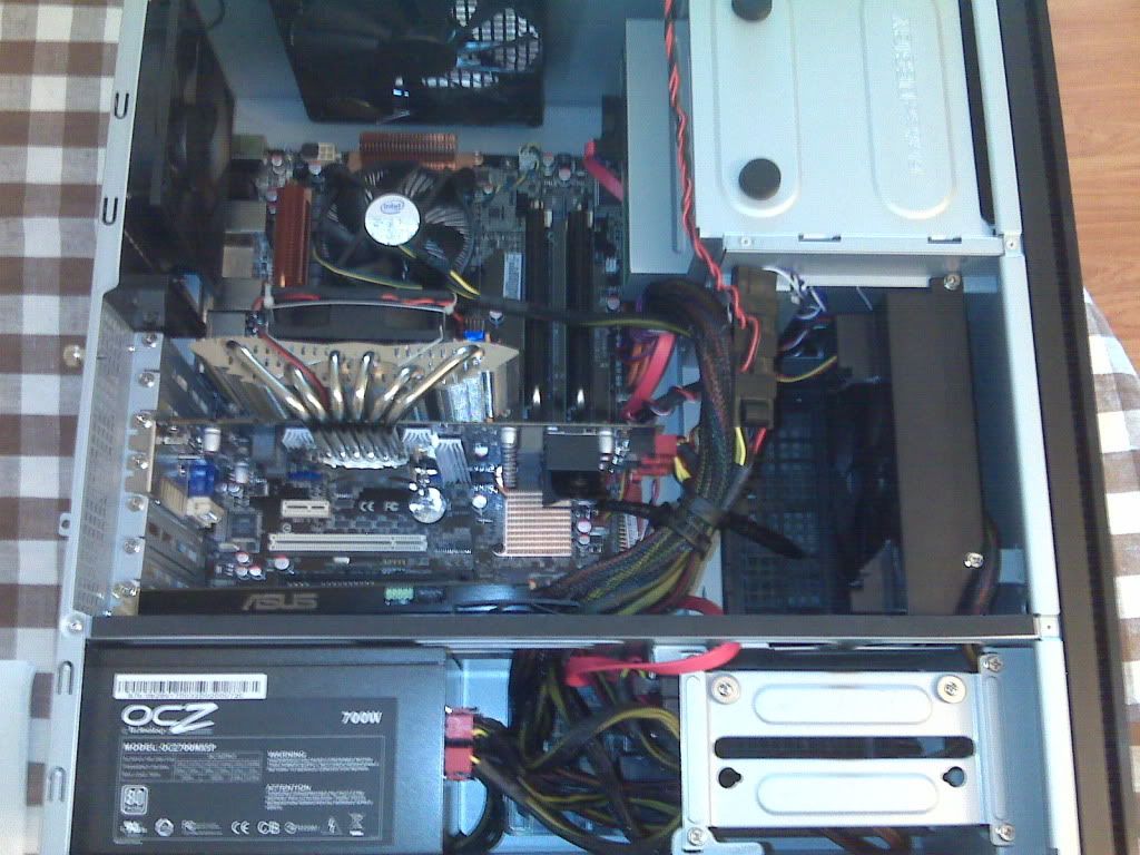 HTPC3.jpg