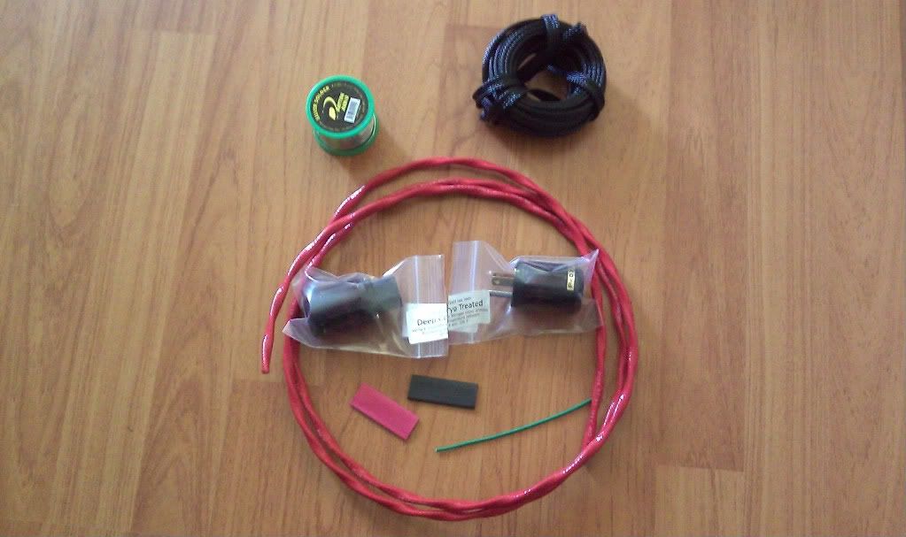 shieldedpowercable1.jpg