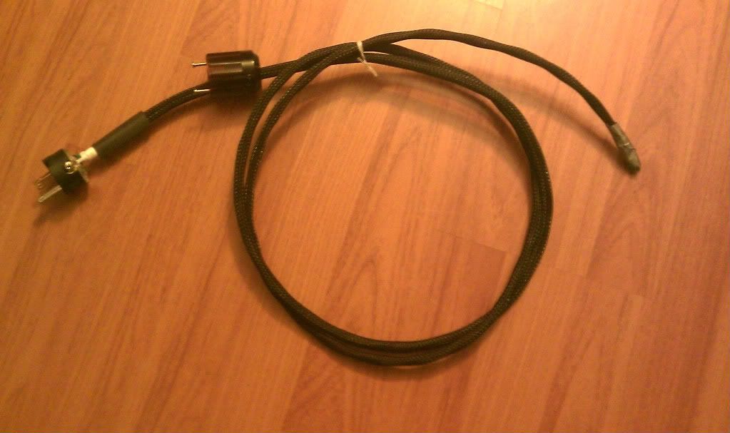 shieldedpowercable10.jpg