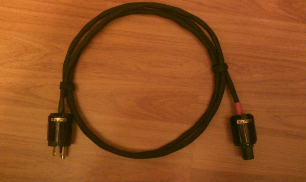 shieldedpowercable12.jpg