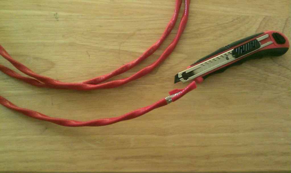 shieldedpowercable2.jpg