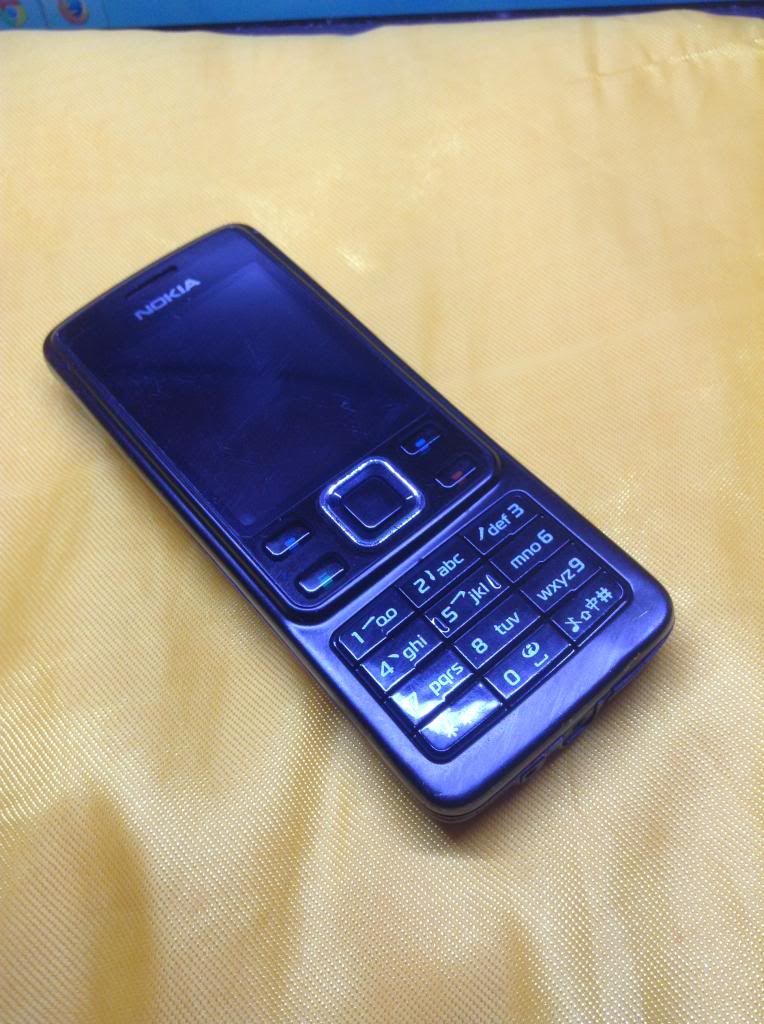 Thanh Lý Điện Thoại 1 Sim,2 Sim,Ipad,Iphone, Hàng Gia Đình Sử Dụng Nâng Cấp Nên Bán - 1