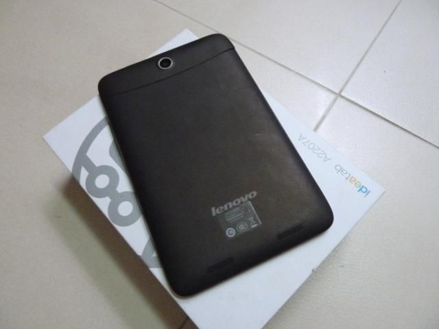 Gia Đình Nâng Cấp Máy Thanh Lý: Ipad2 , Ipad Mini,Smartphone...Hoặc Giao Lưu #