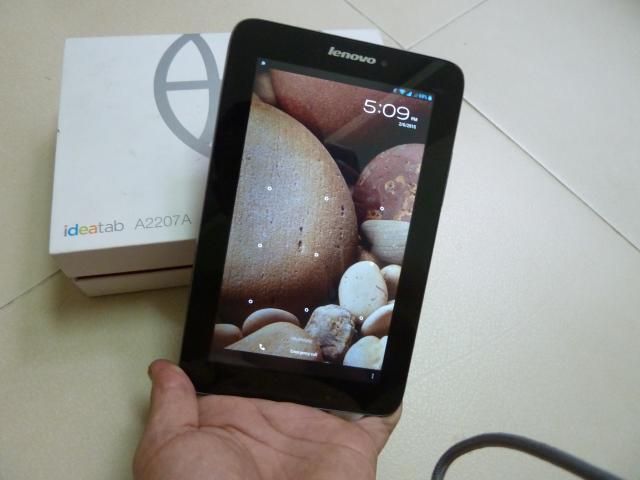 Gia Đình Nâng Cấp Máy Thanh Lý: Ipad2 , Ipad Mini,Smartphone...Hoặc Giao Lưu # - 1