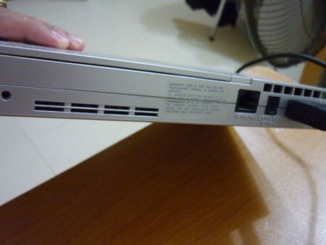 Thanh Lý Điện Thoại 1 Sim,2 Sim,Ipad,Iphone, Hàng Gia Đình Sử Dụng Nâng Cấp Nên Bán - 6