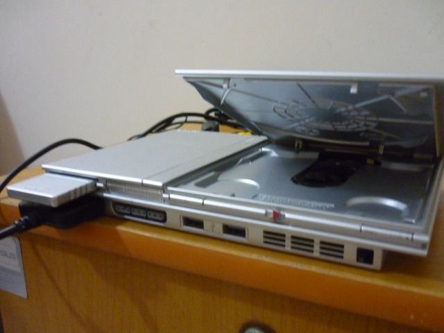 Thanh Lý Điện Thoại 1 Sim,2 Sim,Ipad,Iphone, Hàng Gia Đình Sử Dụng Nâng Cấp Nên Bán - 5