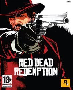 Red_Dead_Redemption.jpg