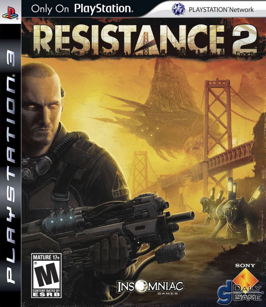 Resistance2-box-art.jpg