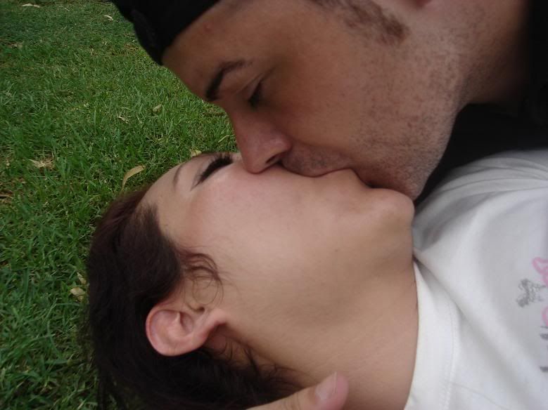 elbeso1.jpg