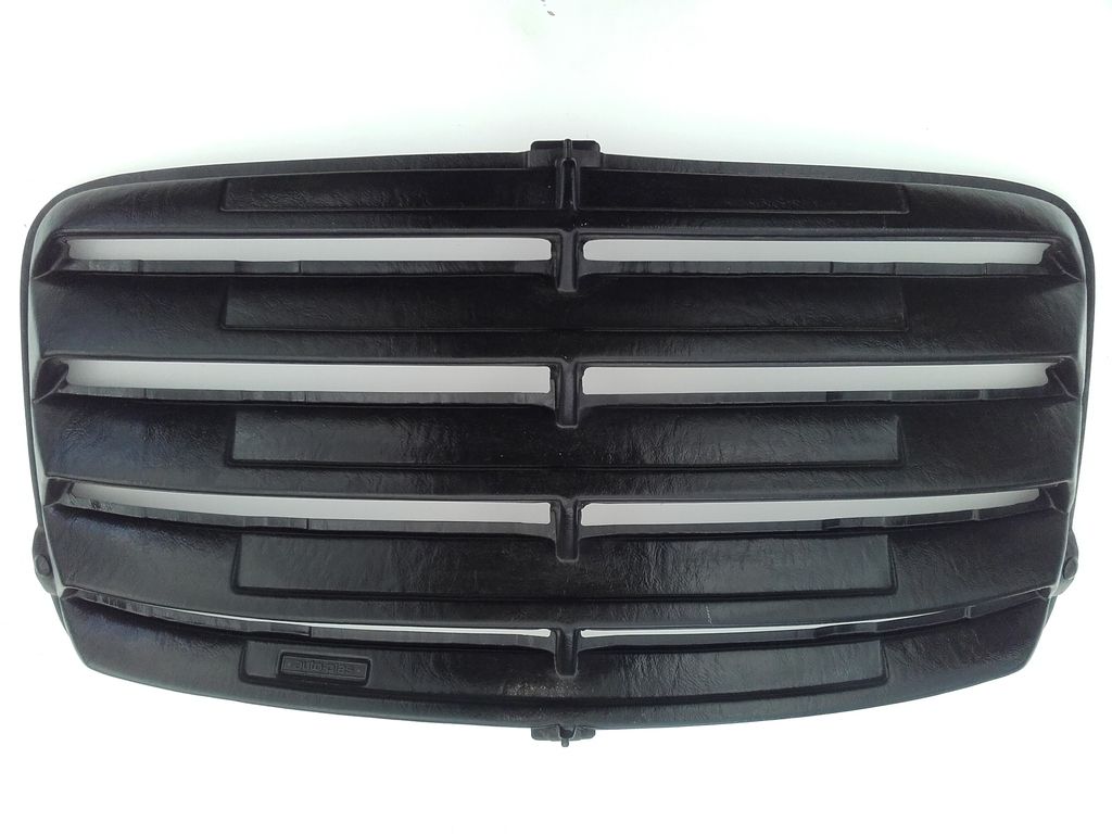 For Sale Auto Plas rear window louvre Beetle Volkszone Forum