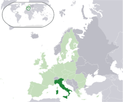 250px-Location_Italy_EU_Europe.png