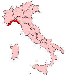 Italy_Regions_Liguria_Map.png