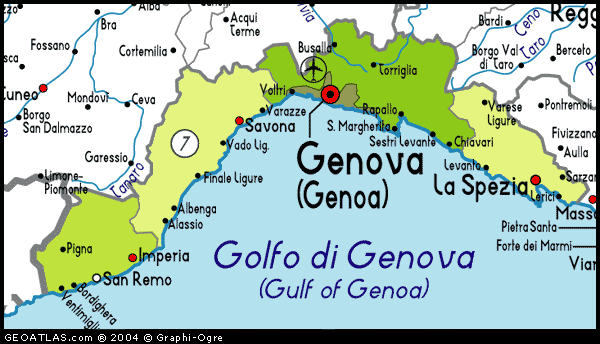 Map-of-liguria-map-en-wiki.gif